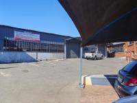  of property in Activia Park