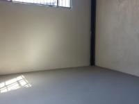  of property in Activia Park