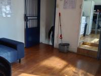  of property in Activia Park