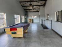  of property in Activia Park