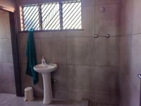  of property in Activia Park