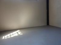  of property in Activia Park