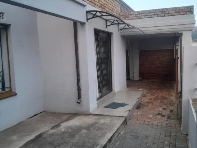 House for Sale For Sale in Alra Park - MR684998