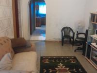  of property in Alra Park