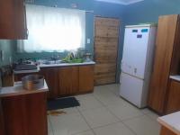  of property in Alra Park