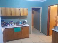  of property in Alra Park