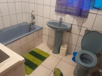  of property in Alra Park