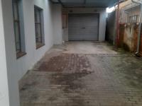  of property in Alra Park