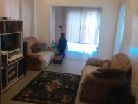  of property in Alra Park