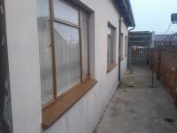  of property in Alra Park