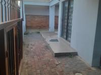  of property in Alra Park