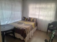  of property in Alra Park