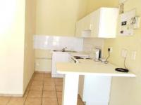  of property in Ridgeway