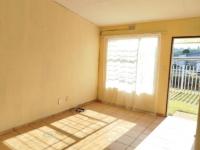  of property in Ridgeway
