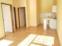  of property in Ridgeway