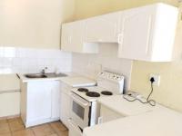  of property in Ridgeway