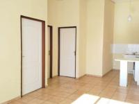  of property in Ridgeway