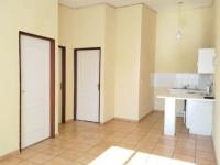  of property in Ridgeway