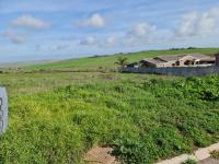  of property in Vredenburg