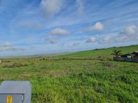  of property in Vredenburg
