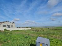  of property in Vredenburg