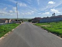  of property in Vredenburg
