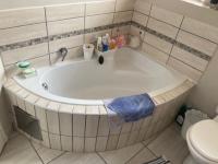  of property in Waterval East