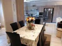  of property in Waterval East