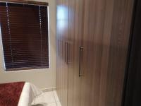  of property in Waterval East