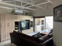  of property in Waterval East