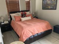  of property in Waterval East