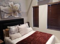  of property in Waterval East