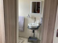  of property in Waterval East
