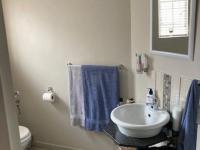  of property in Waterval East