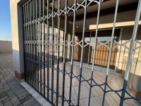  of property in Waterval East