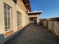  of property in Waterval East