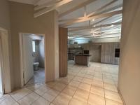  of property in Waterval East