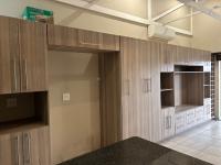  of property in Waterval East