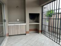  of property in Waterval East