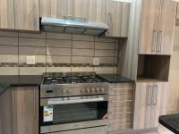  of property in Waterval East