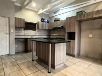  of property in Waterval East