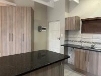  of property in Waterval East