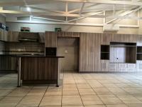  of property in Waterval East