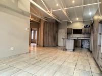  of property in Waterval East