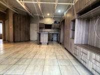  of property in Waterval East