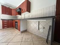  of property in Waterval East