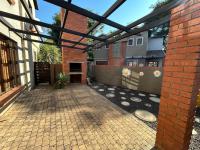  of property in Waterval East