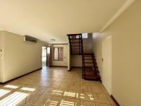  of property in Waterval East