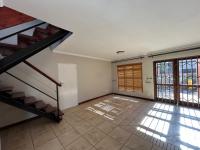  of property in Waterval East
