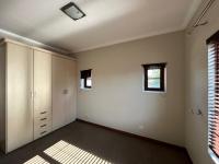  of property in Waterval East